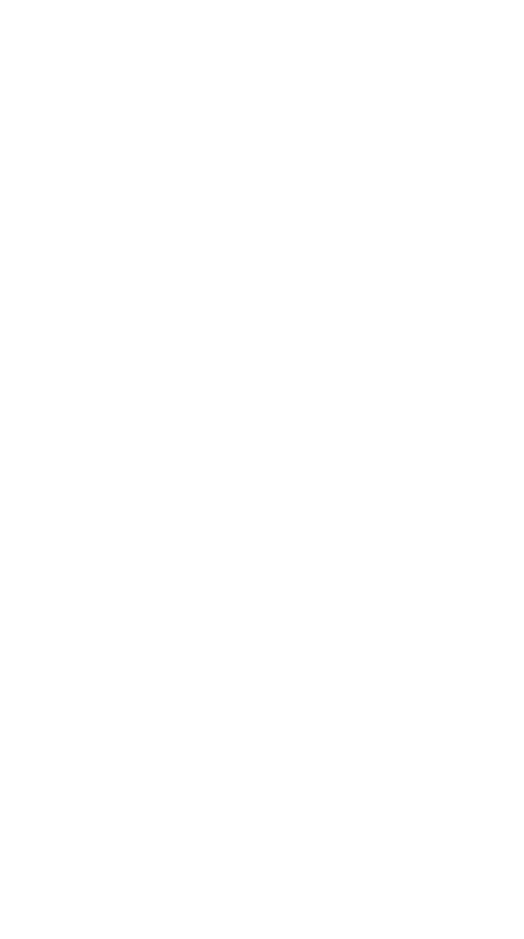 Person in Hard Hat Icon
