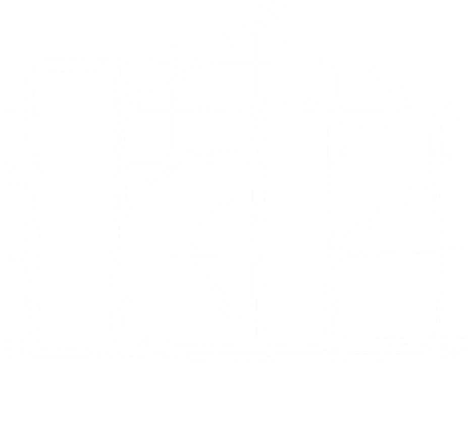 KR Builders Logo